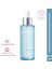Blue Pearlsation 8 Hydra Marine Ampoule - Kore Incisi Özlü Nemlendirici Ampul 1