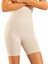 Sema Baby Slimform Lohusa Korse 750 Beden: Xxl 1
