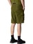 Nse Cargo Pkt Erkek Short - NF0A879R 3
