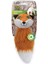 Dig It - Tree Friend Koca Kuyruk Peluş Tilki 1