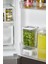 Yeşillik Saklama Kabı 1700 ml 3