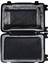 All Weather 4-Wheeler - 22 NF0A52RV4WC1 3