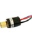Sagınomıya 061F9245 ACB-2UC-68MW Manuel Yüksek Basınç Switch ( 15*20 Bar ) 1