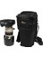 Protactic Tlz 75AW Iı Omuz Çantası 1