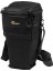 Protactic Tlz 75AW Iı Omuz Çantası 2