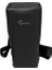 Protactic Tlz 75AW Iı Omuz Çantası 3