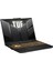 Tuf Gaming F16 FX607VU-RL001BS15 Intel Core Ultra 5 210H 8gb Ddr5 2tb SSD 6gb Rtx 4050 140W Freedos 16” Fhd+ 144Hz Gaming Notebook 2