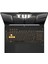 Tuf Gaming F16 FX607VU-RL001BS15 Intel Core Ultra 5 210H 8gb Ddr5 2tb SSD 6gb Rtx 4050 140W Freedos 16” Fhd+ 144Hz Gaming Notebook 3