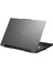 Tuf Gaming F16 FX607VU-RL001BS15 Intel Core Ultra 5 210H 8gb Ddr5 2tb SSD 6gb Rtx 4050 140W Freedos 16” Fhd+ 144Hz Gaming Notebook 5