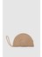 Most Vizon Handmade Hasır Clutch Çanta 1