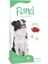 Kuzulu&pirinçli Köpek Maması 15 kg 1