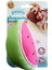 Summer Toy Suda Batmayan Karpuz 1