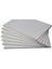 Mecburi Istikamet 25X35CM Dakota Iş Güvenliği Uyarı Levhası 2