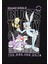 Bugs Bunny Baskılı Siyah Sweatshirt 7S10034-900 5