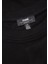 Mavi Logo Baskılı Siyah Sweatshirt 6S10034-900 4