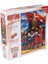 Ks Games Ata ve Çocukları Puzzle 300 Parça 2