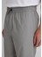 Gri PANTOLON0010272-70117 5