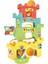 17226 Baby Clementoni - Renkli Kale 10-36 Ay 1