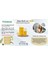Deo-Rollon 50 ml Organik 5