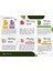 Deo-Rollon 50 ml Organik 6