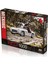 Ks Games Sl Gullwing Puzzle 1000 Parça 1