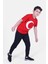 Atatürk Baskılı Imzalı Unisexs Takım 1