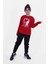 Atatürk Baskılı Imzalı Uzun Kollu Unisex Takım 1
