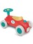 17308 Baby Clementoni Ilk Klasik Arabam / 12-36 Ay 1
