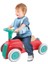 17308 Baby Clementoni Ilk Klasik Arabam / 12-36 Ay 2