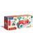 17308 Baby Clementoni Ilk Klasik Arabam / 12-36 Ay 3
