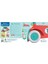 17308 Baby Clementoni Ilk Klasik Arabam / 12-36 Ay 4