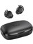 Flybuds 3 Ipx8 Su Geçirmez 100 Saat Oynatma Süreli Sbc & Aac Destekli 5.0 Bluetooth Kulaklık 2