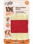 Bone Appetit - Nylon-Rubber Kaburga- Pastırma 1