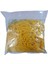 192 Ambalaj Lastiği 500 gr 1
