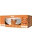 Galya Seramik Mama Kabı Orange 550ML 1