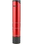Turrim Tek Torch Pürmüz Kırmızı Puro Çakmağı 1