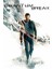 Quantum Break Steam Key 1