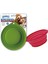 Silikon Mama Kabı 250 ml Nrmsa 1