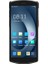 CT58 El Terminali Dokunmatik Android 12 5,5¨ Ekran 4gb Ram 64GB Rom 1/2d Barkod Okuyuculu 1