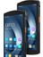 CT58 El Terminali Dokunmatik Android 12 5,5¨ Ekran 4gb Ram 64GB Rom 1/2d Barkod Okuyuculu 3