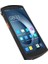 CT58 El Terminali Dokunmatik Android 12 5,5¨ Ekran 4gb Ram 64GB Rom 1/2d Barkod Okuyuculu 4