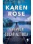 Karanlık Sular Altında - Karen Rose 1