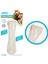 Dura Chew Et Aromalı Köpek Kemiği 16,5 cm 1