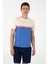 Erkek Indigo Tişört 50306899-VR028 1