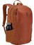 Enroute 23L Notebook Sırt Çantası Natural Orange 1