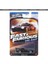 Fast & Furious: Villains Silver Series (2025) - Hot Wheels 5'li Set (HNR88) 3