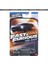 Fast & Furious: Villains Silver Series (2025) - Hot Wheels 5'li Set (HNR88) 4