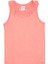 Kız Çocuk Pembe Tişört 50306242-VR041 1