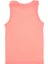 Kız Çocuk Pembe Tişört 50306242-VR041 2