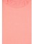 Kız Çocuk Pembe Tişört 50306242-VR041 3